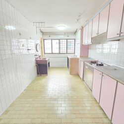Blk 751 Yishun Street 72 (Yishun), HDB 4 Rooms #508505541